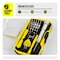 Segomo Tools 17pc Precision, Laptop, Cellphone, Jewelry Screwdriver Repair T06004C - alternate 5